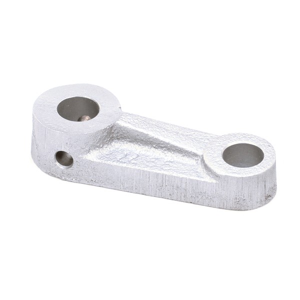 (image for) General Electric 00-271259-00002 ARM,BOWL LIFT